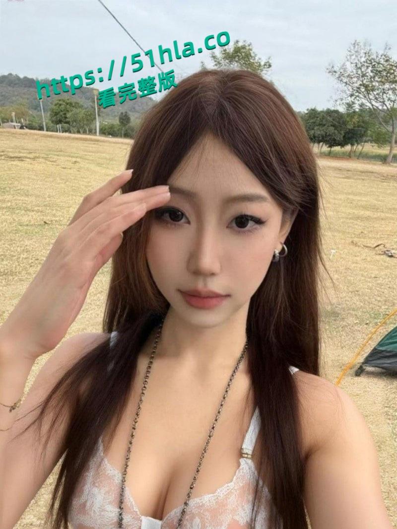 湖南长沙酒吧前台【李玉瑶】M属性爆棚痴迷多人运动,炮友前后夹击3P操出哭腔!