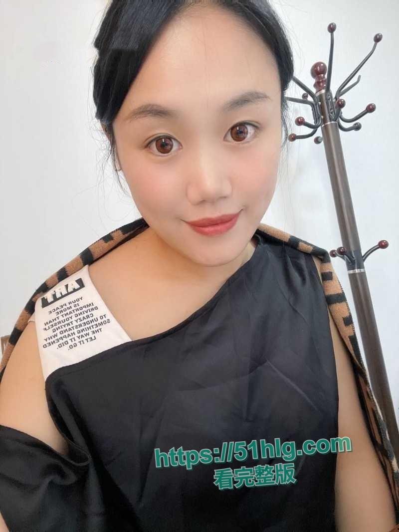 【太原】公务员人妻【赵婷婷】风骚生涯！遭网友威胁私密照，肥臀骚穴惨遭爆操，真是天生欠干的骚货