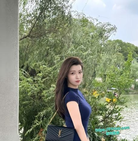 吉林小母狗王茗雪私密视频流出 翘臀圆润肥美男友脚趾抠逼 爆操时骚穴白浆四溢 反差至极