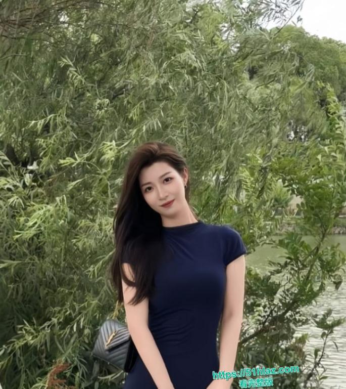 吉林小母狗王茗雪私密视频流出 翘臀圆润肥美男友脚趾抠逼 爆操时骚穴白浆四溢 反差至极