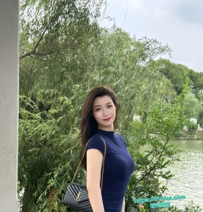 吉林小母狗王茗雪私密视频流出 翘臀圆润肥美男友脚趾抠逼 爆操时骚穴白浆四溢 反差至极