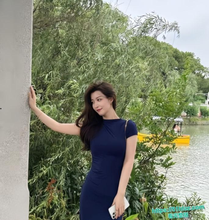 吉林小母狗王茗雪私密视频流出 翘臀圆润肥美男友脚趾抠逼 爆操时骚穴白浆四溢 反差至极