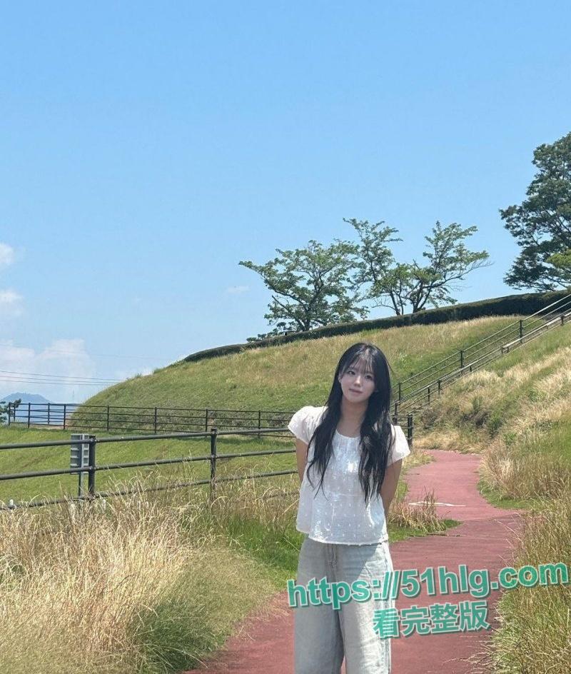 【浙江台州】实习护士【邓艺涵】与男友私拍泄密流出 被男友调教开发到极致 踩头后入 情趣肛塞 各种道具 花样真多