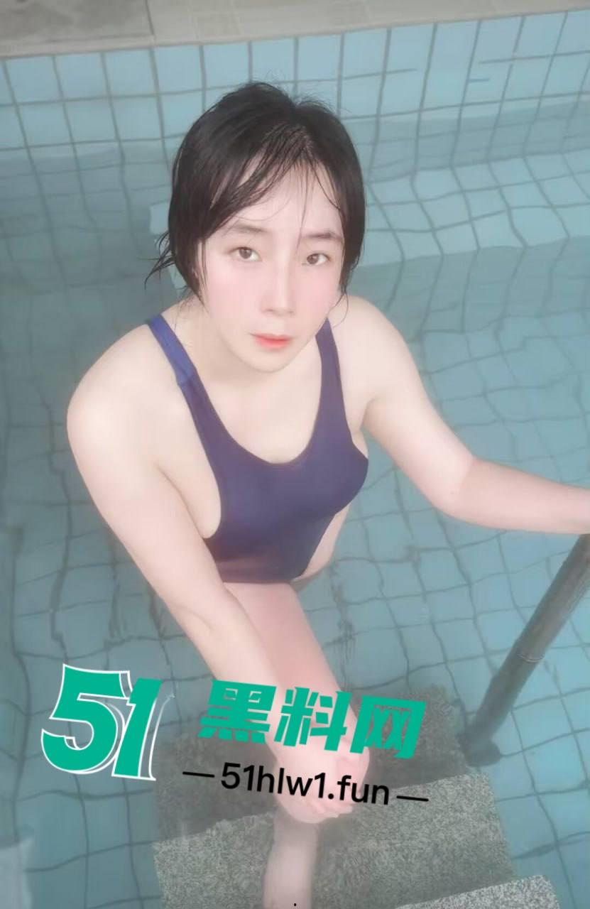 快手极品美女网红【雪晶】经典2分45秒不雅视频流出，小骚穴写真自慰私拍娇喘女上乘骑令人窒息。