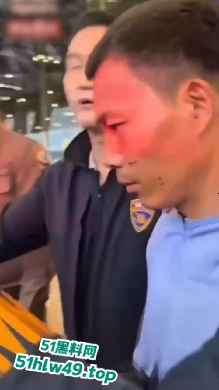 泰国芭提雅杀人惨案，中国男子杀害人妖将其挖心掏肺，手段极其残忍后续已被警方逮捕。