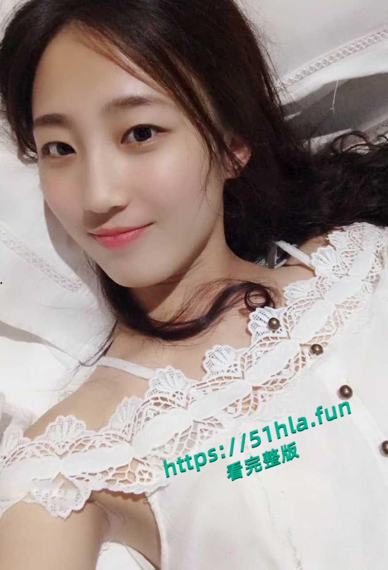 性感瑜伽老师【林依婷】不雅视频曝光,口爆吞精激情车震被打桩爆操内射,优雅女神骚起来比母狗还淫荡!