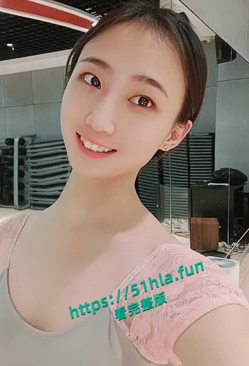 性感瑜伽老师【林依婷】不雅视频曝光,口爆吞精激情车震被打桩爆操内射,优雅女神骚起来比母狗还淫荡!