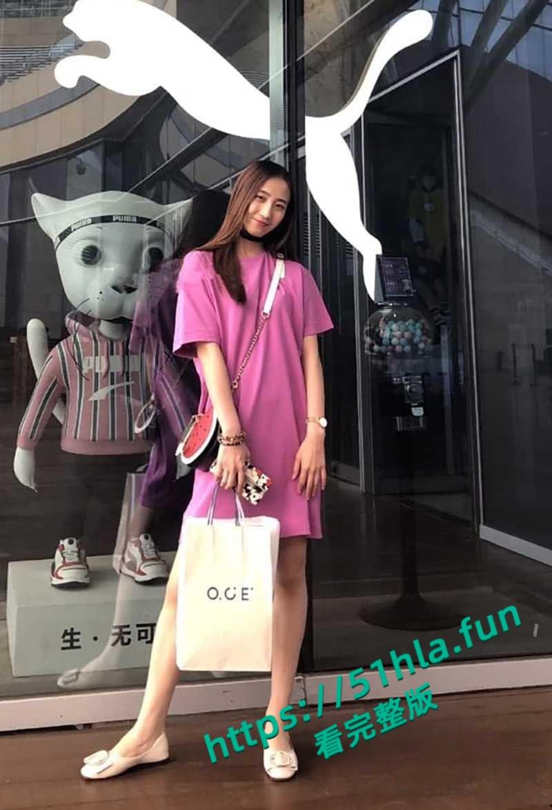 性感瑜伽老师【林依婷】不雅视频曝光,口爆吞精激情车震被打桩爆操内射,优雅女神骚起来比母狗还淫荡!