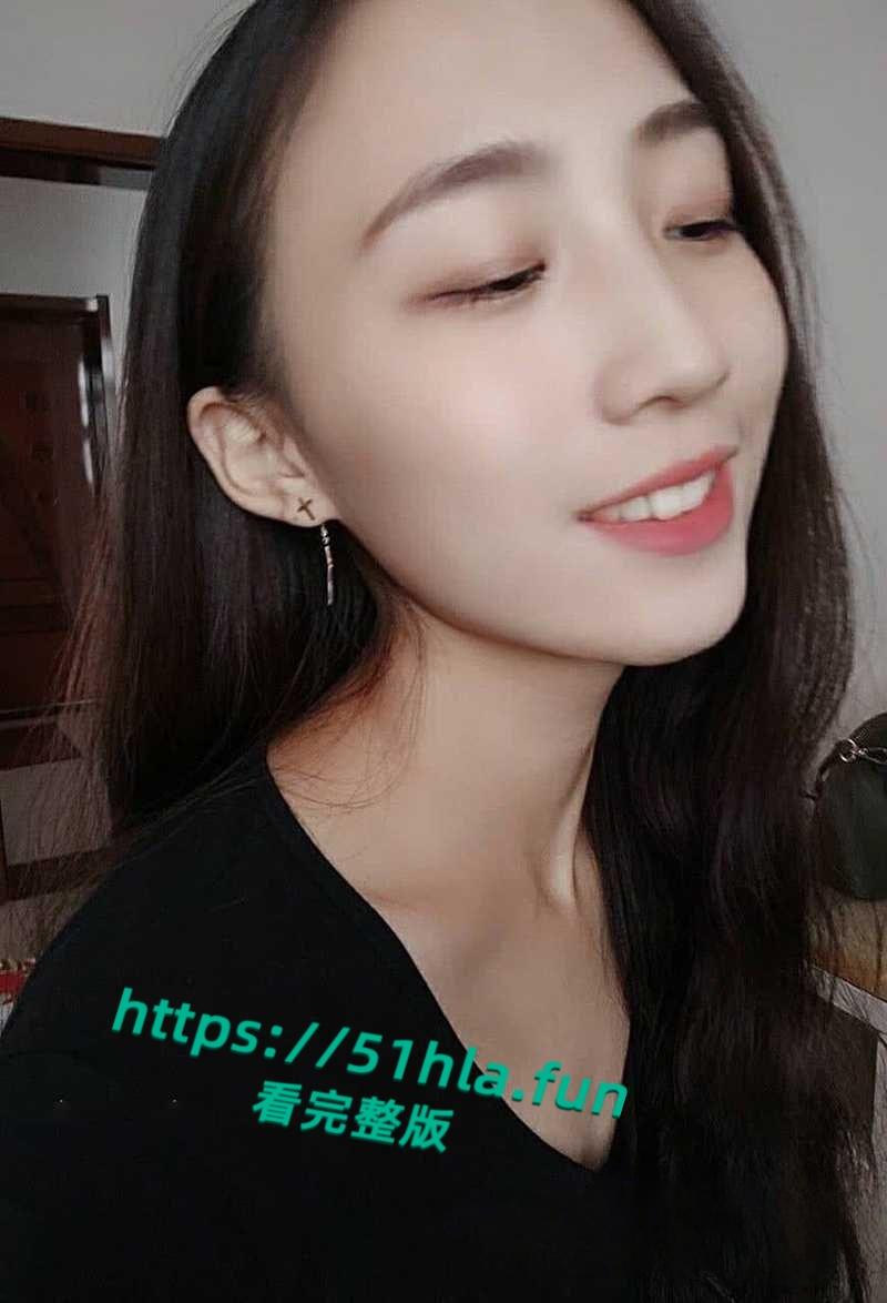 性感瑜伽老师【林依婷】不雅视频曝光,口爆吞精激情车震被打桩爆操内射,优雅女神骚起来比母狗还淫荡!