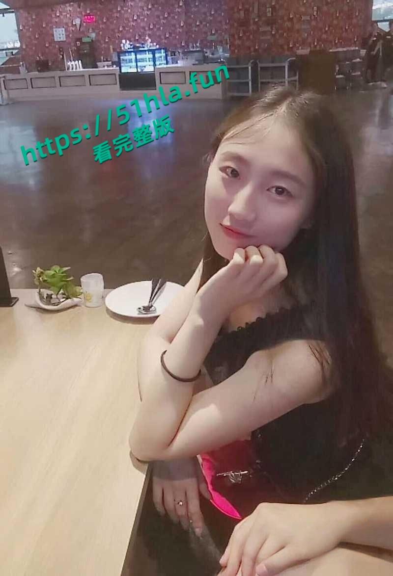 性感瑜伽老师【林依婷】不雅视频曝光,口爆吞精激情车震被打桩爆操内射,优雅女神骚起来比母狗还淫荡!