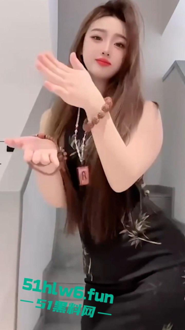 张家口学生陪酒女【宗雅冰】2000就能陪睡无套内射，出台卖逼只为满足自己的虚荣心！性价比拉满！