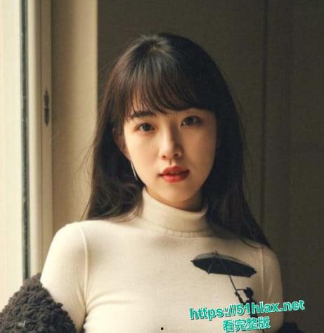 高颜值福利姬 Minichu 私拍视频流出 极品身材搭配完美巨乳 被大屌狂插白虎蜜穴 画面香艳刺激