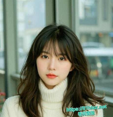 高颜值福利姬 Minichu 私拍视频流出 极品身材搭配完美巨乳 被大屌狂插白虎蜜穴 画面香艳刺激