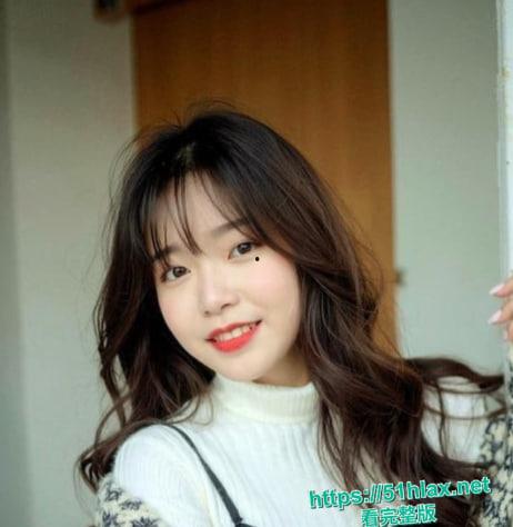 高颜值福利姬 Minichu 私拍视频流出 极品身材搭配完美巨乳 被大屌狂插白虎蜜穴 画面香艳刺激