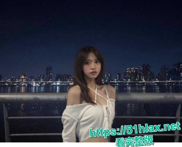 唐山师范杨文娜与男友做爱视频流出 极品反差骚母狗口交上位 甜美淫叫高潮喷涌曝光！