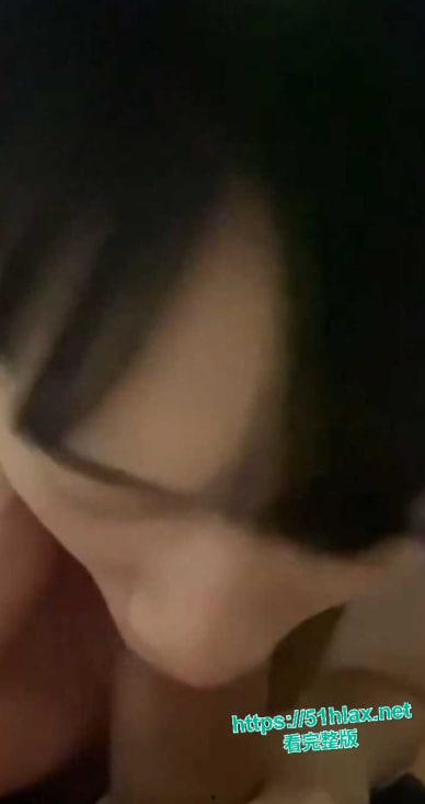 唐山师范杨文娜与男友做爱视频流出 极品反差骚母狗口交上位 甜美淫叫高潮喷涌曝光!