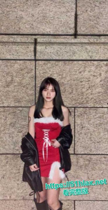 唐山师范杨文娜与男友做爱视频流出 极品反差骚母狗口交上位 甜美淫叫高潮喷涌曝光!