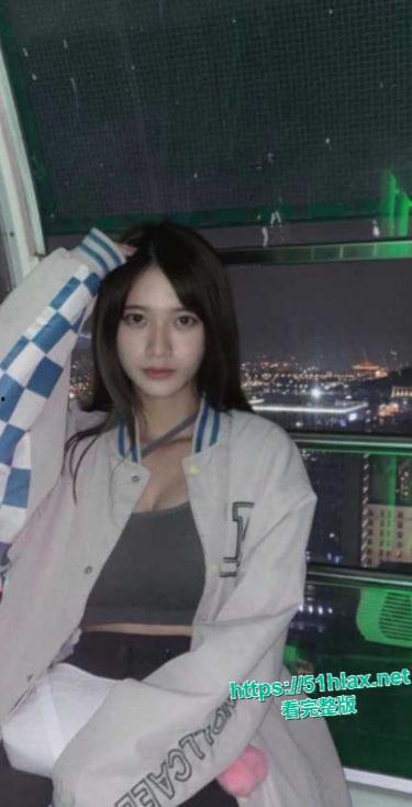 唐山师范杨文娜与男友做爱视频流出 极品反差骚母狗口交上位 甜美淫叫高潮喷涌曝光!