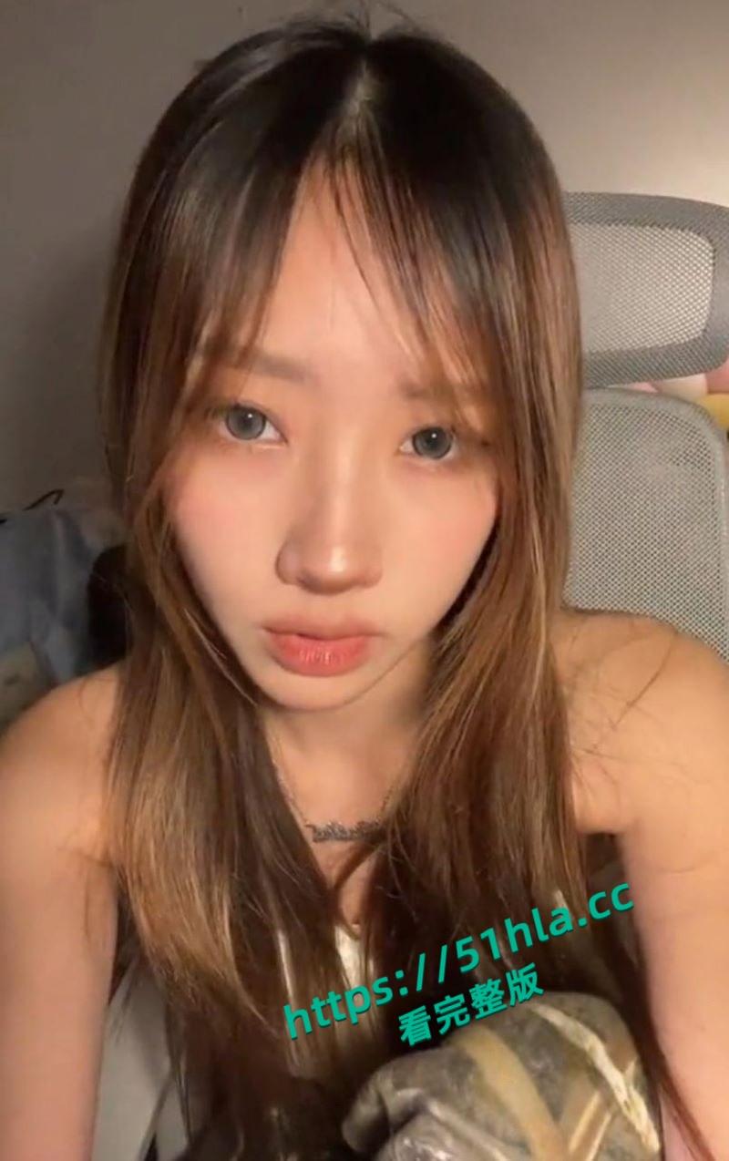 清纯女大学生,化身极品炮架被富豪各种玩弄,露脸口交无套后入,紧滑粉穴引爆欲望!