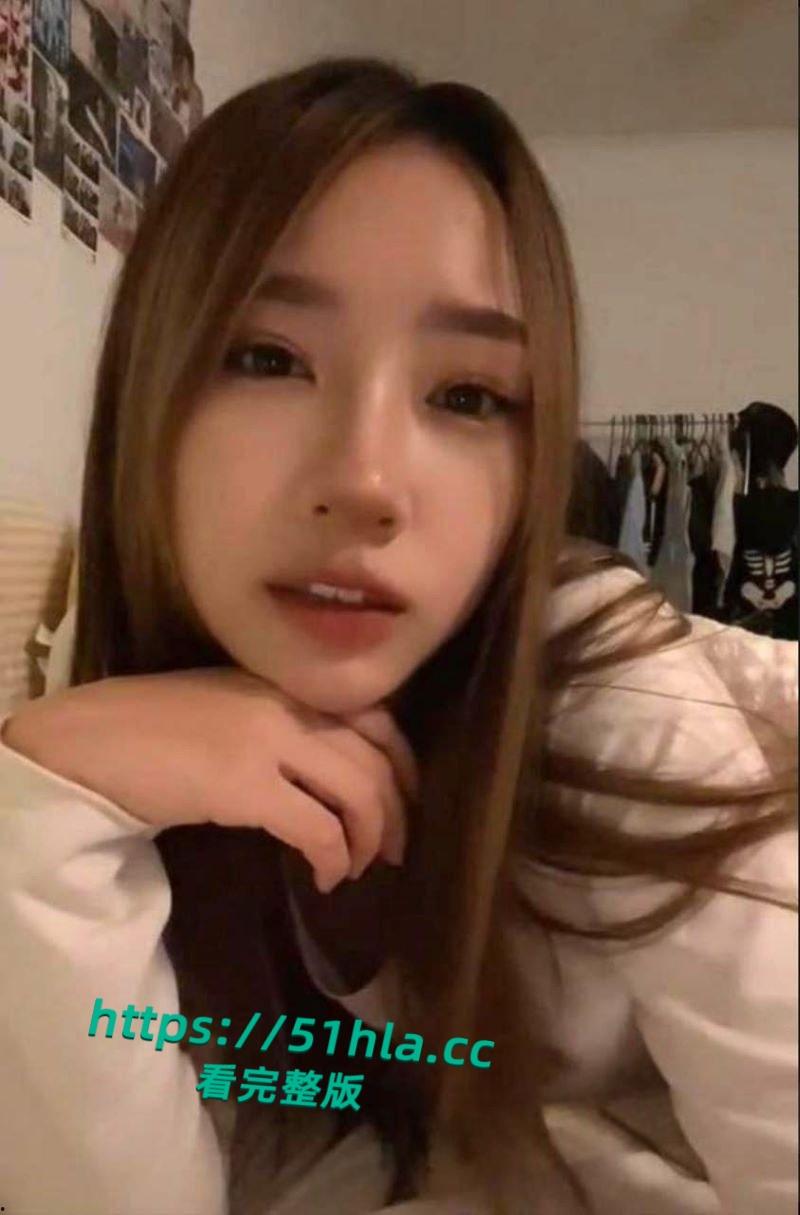 清纯女大学生,化身极品炮架被富豪各种玩弄,露脸口交无套后入,紧滑粉穴引爆欲望!