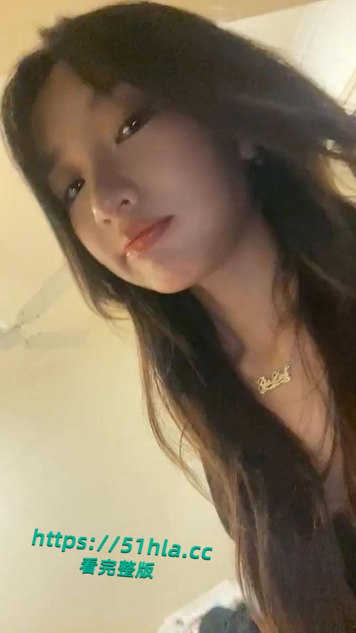 清纯女大学生,化身极品炮架被富豪各种玩弄,露脸口交无套后入,紧滑粉穴引爆欲望!