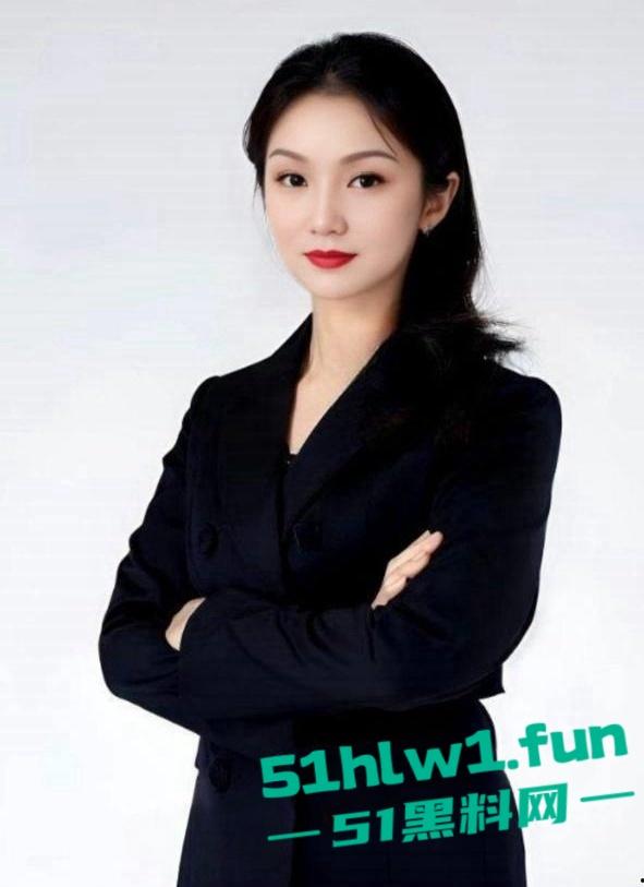 震惊大瓜！北京招商银行高管【廖飞】因欠债危机直接实名下海做鸡，职业白领傍上司还欲求不满发展性趣爱好。