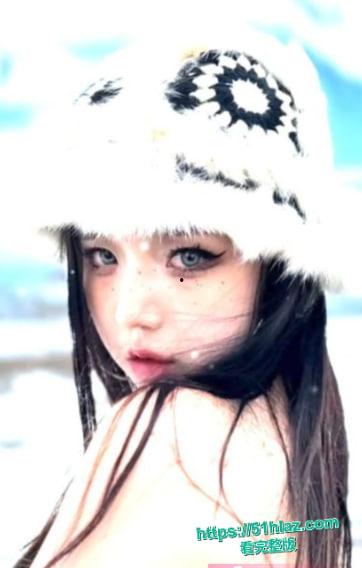 抖音44w粉网红 Meena成美男 靠短视频摆脱福利姬身份上岸圈钱 下海视频被粉丝扒出 网红梦破碎