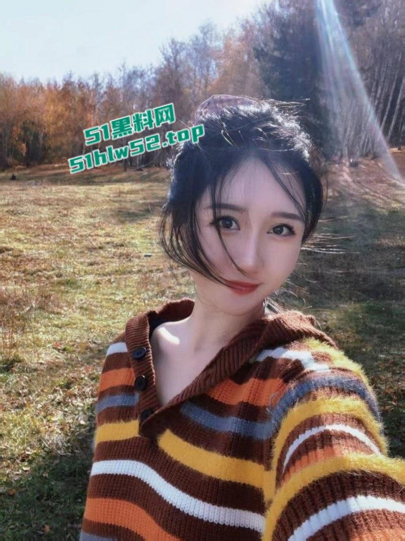 乱伦系列之嫂子,丝袜控长腿嫂子,趁家里没人与嫂子翻云覆雨,情趣装肛交,爽到嫂子直呼要被撑爆!