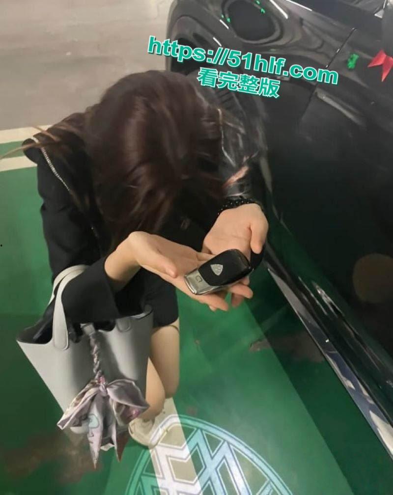 高颜值教师【牛奶可可】约炮视频流出,校内纯洁老师校外淫荡母狗,遭炮友无套爆操表情淫靡淫水四溅!