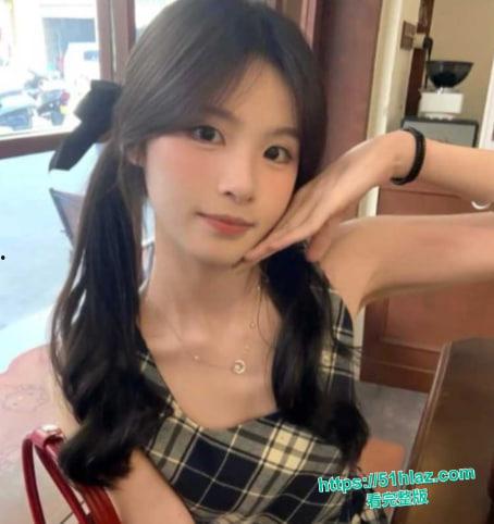 上海街舞老师娜娜被绿帽老公拱手送人 老婆被大鸡巴狠狠抽插骚逼狂操全过程私拍视频外流泄密