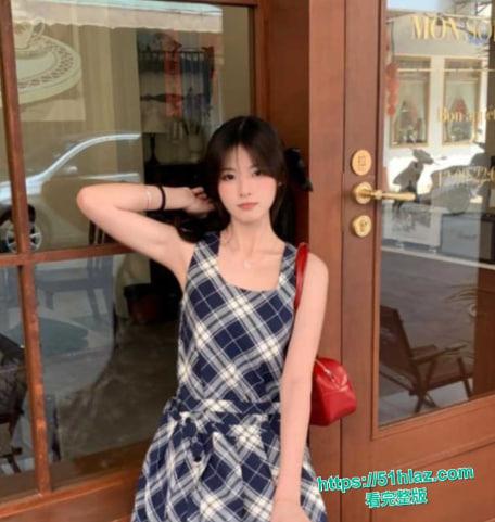 上海街舞老师娜娜被绿帽老公拱手送人 老婆被大鸡巴狠狠抽插骚逼狂操全过程私拍视频外流泄密