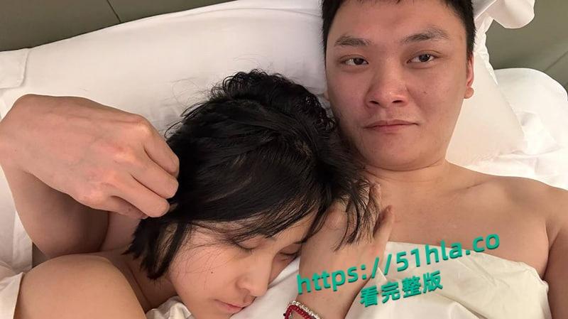 后续前小米总监【冯德斌】公开道歉200份包养协议事件，真实身份被爆出竟是小米食堂切菜工，瓜友们信吗？