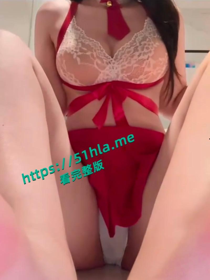 抖音极品网红【喝多了想兔】下海前视频被粉丝扒出,各种情趣装一网打尽,性感身躯搔首弄姿诱惑十足!