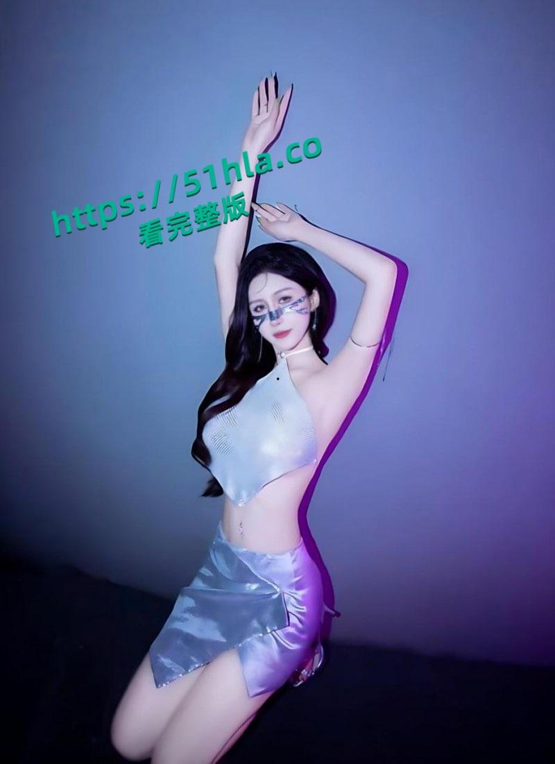 抖音43万粉短剧女演员【金美娜】捞金被迫下海做外围,肥臀巨乳完美露脸被实锤本人!