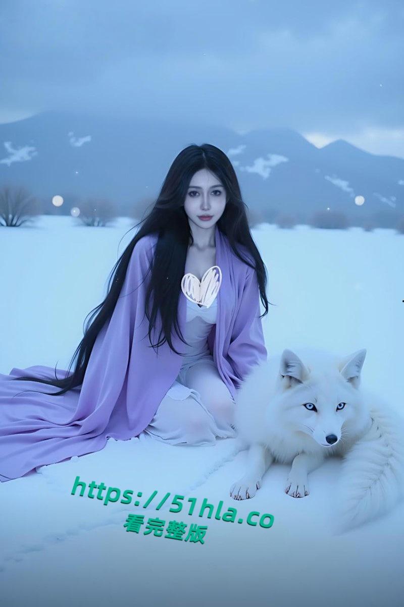 抖音43万粉短剧女演员【金美娜】捞金被迫下海做外围,肥臀巨乳完美露脸被实锤本人!