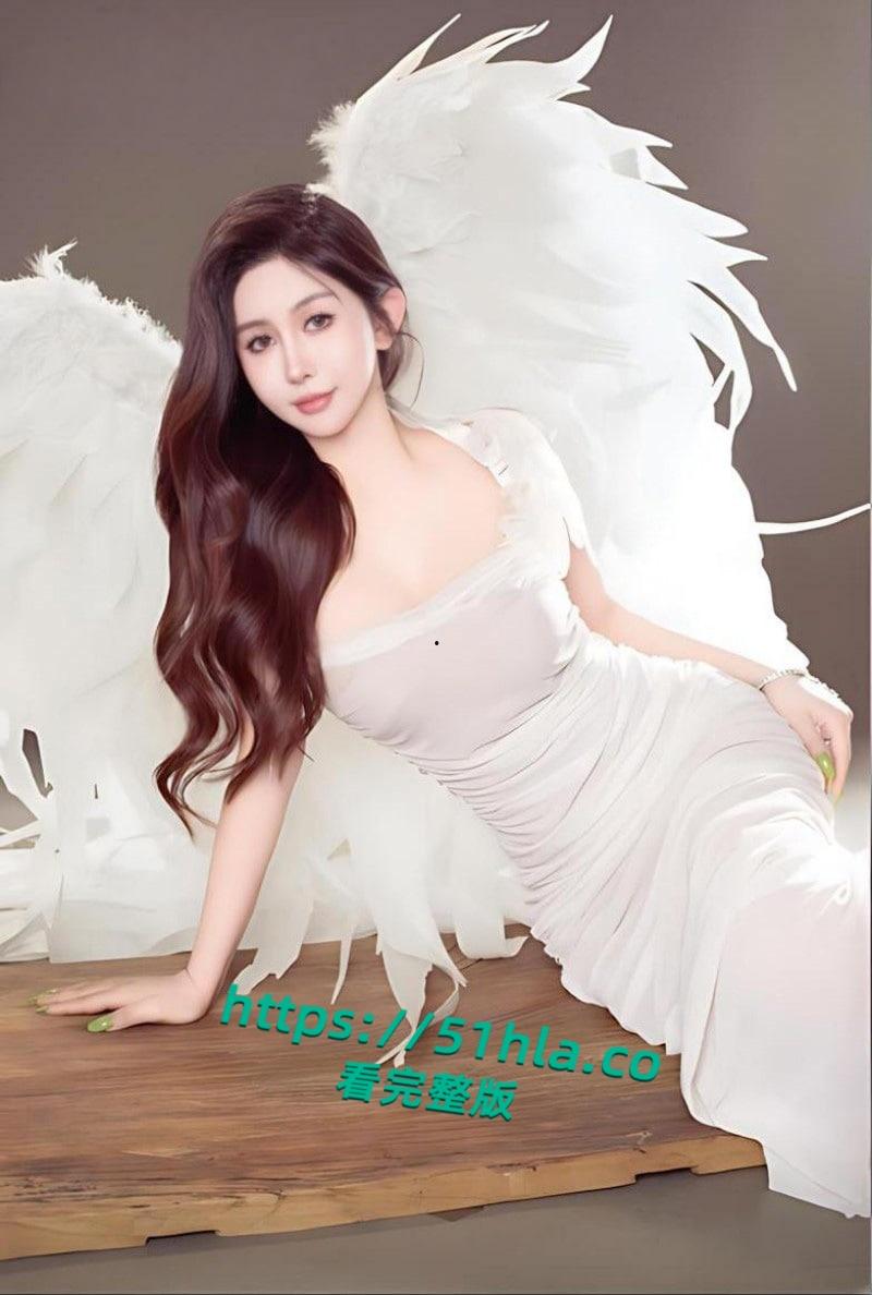 抖音43万粉短剧女演员【金美娜】捞金被迫下海做外围,肥臀巨乳完美露脸被实锤本人!