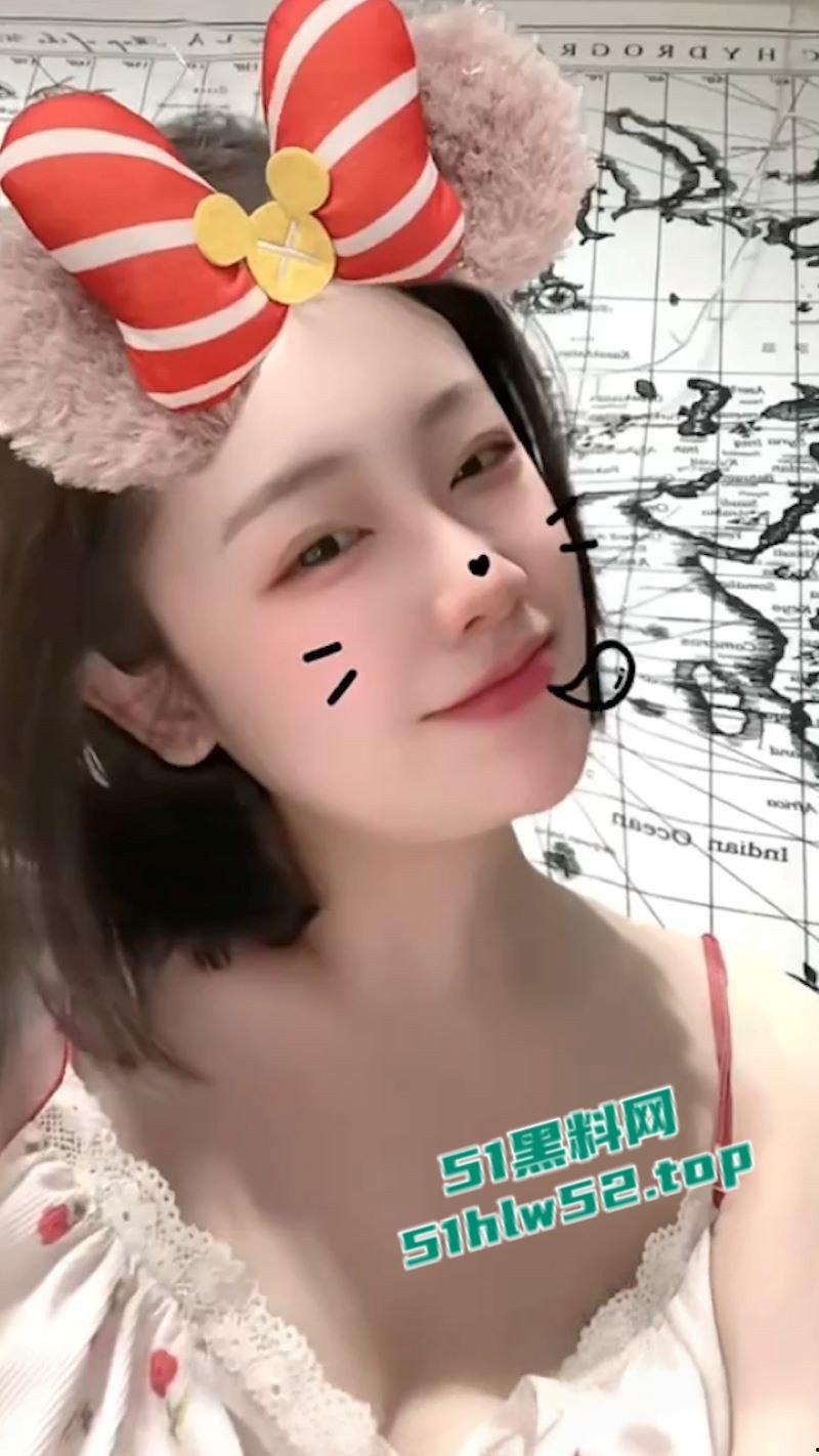 深圳大学刚毕业踏入社会的湖南妹子,骚逼约炮纯粹为了满足性需求,瓜友们福音在世女菩萨!