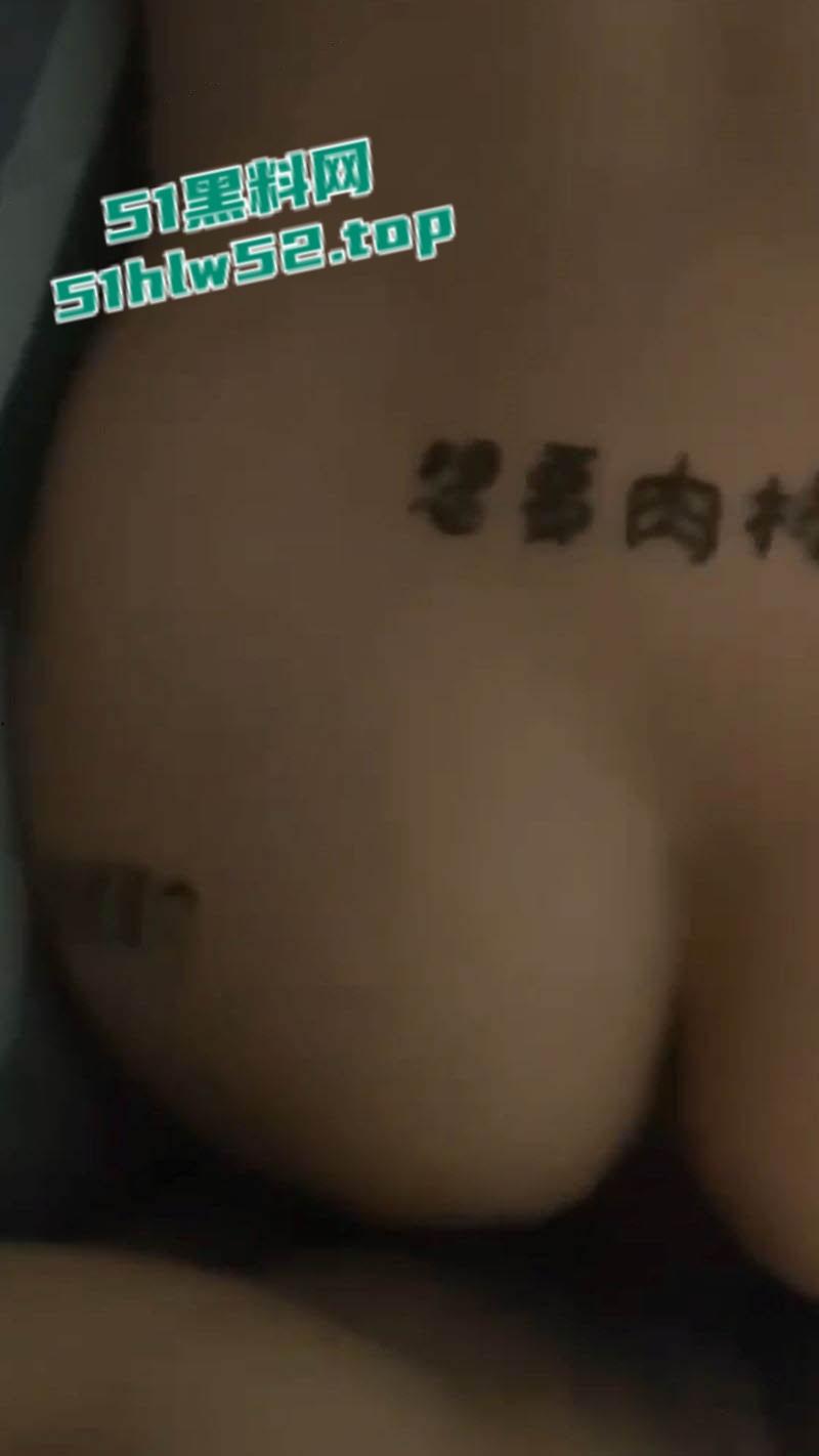 深圳大学刚毕业踏入社会的湖南妹子,骚逼约炮纯粹为了满足性需求,瓜友们福音在世女菩萨!