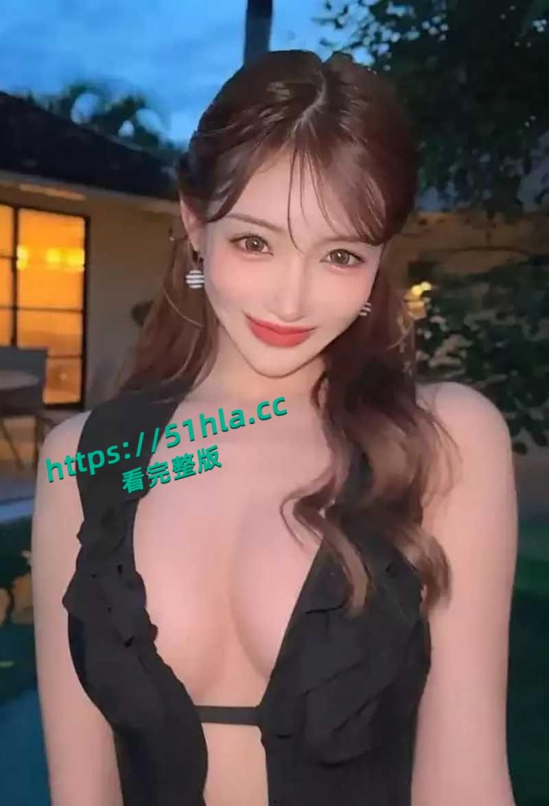 火爆全网的日本AV天后【明日花绮罗】经典之作，回馈粉丝挑战女神S级手淫口交，10分钟不射就能无套狂操！