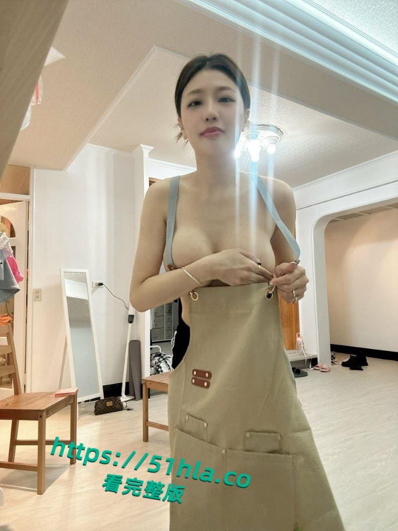 台湾平面模特御姐【强尼】转战性爱教学，超性感装讲解知识，丰满曲线和巨乳令人窒息！