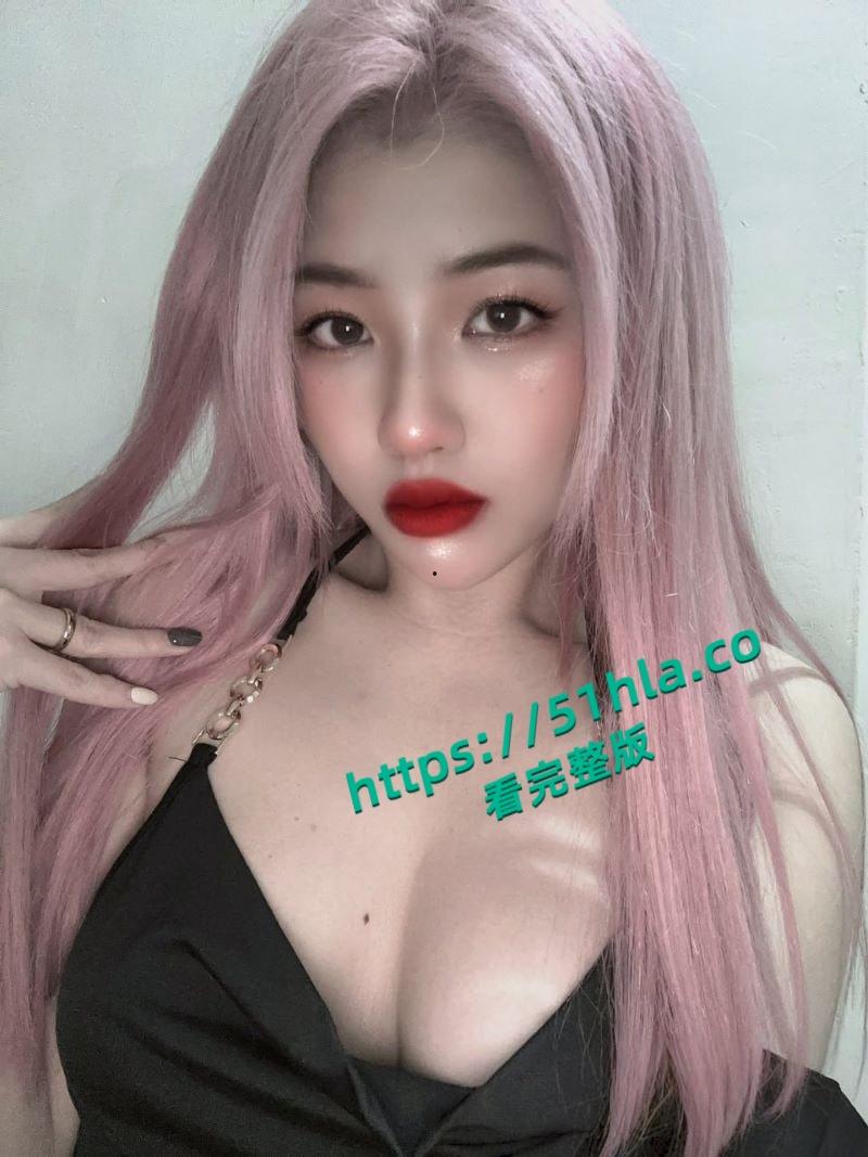 台湾平面模特御姐【强尼】转战性爱教学,超性感装讲解知识,丰满曲线和巨乳令人窒息!