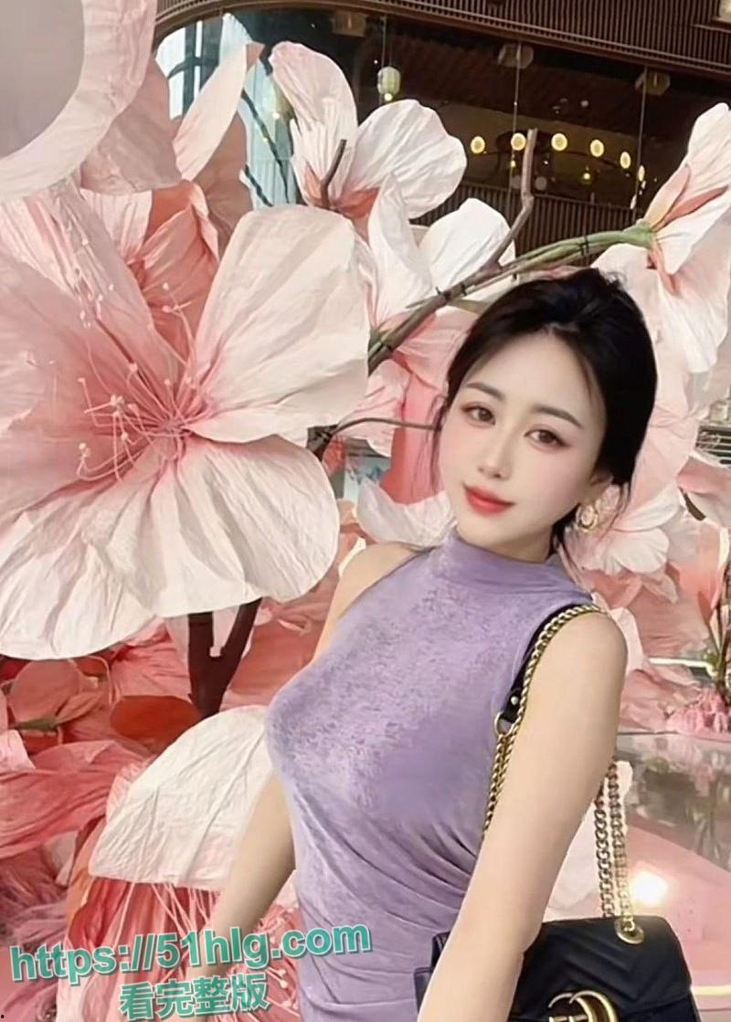 郑州骚浪人妻欲求不满疯狂约炮！丰乳肥臀黑丝诱惑，后入打桩高潮迭起，高潮迭起，欲女出击，激起你的无限性幻想