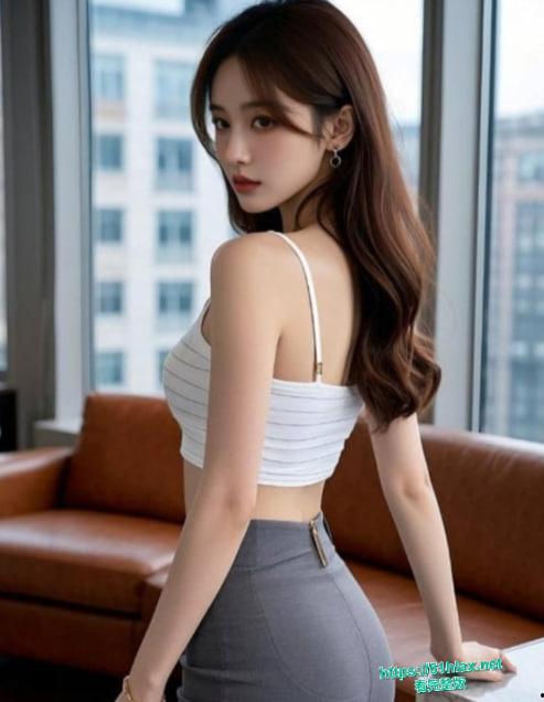 极品反差婊小小水炸裂流出 高冷性感秘书办公室煮咖啡 丝袜瞬间被经理撕裂狂操到潮喷失禁