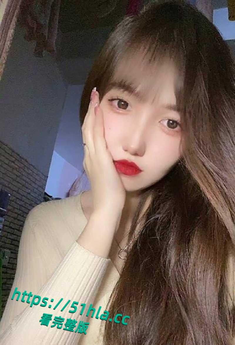 新疆绿帽男贡献极品女友做爱视频,绝美尤物撅臀被后入狂操,跳蛋玩穴刺激阴蒂淫液狂喷!