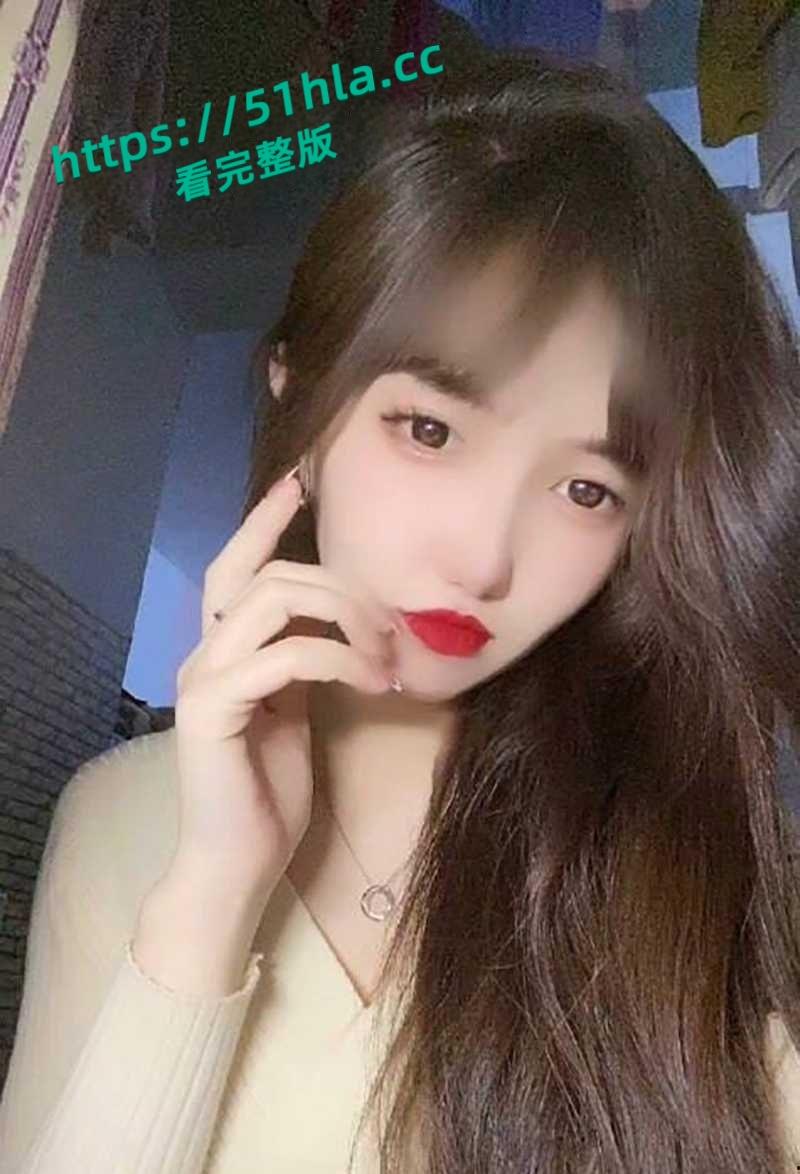 新疆绿帽男贡献极品女友做爱视频,绝美尤物撅臀被后入狂操,跳蛋玩穴刺激阴蒂淫液狂喷!