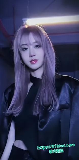 三只羊集团女艺人卓仕琳反差婊私下超骚 和金主激情性爱流出 猛烈抽插神魂颠倒