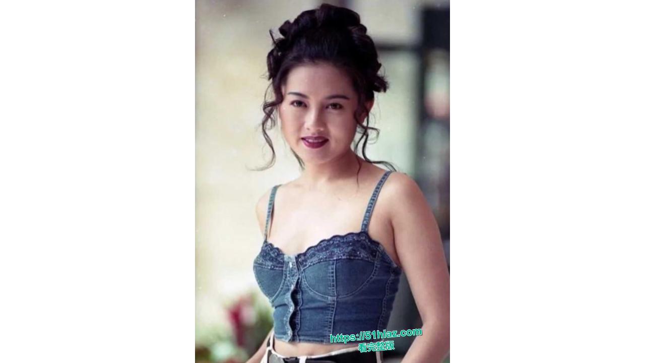 顶流香港女星舒淇 李丽珍 超大尺度视频流出 三点全漏磨豆腐 奶头都快立到天上去了 画面及其香艳色情