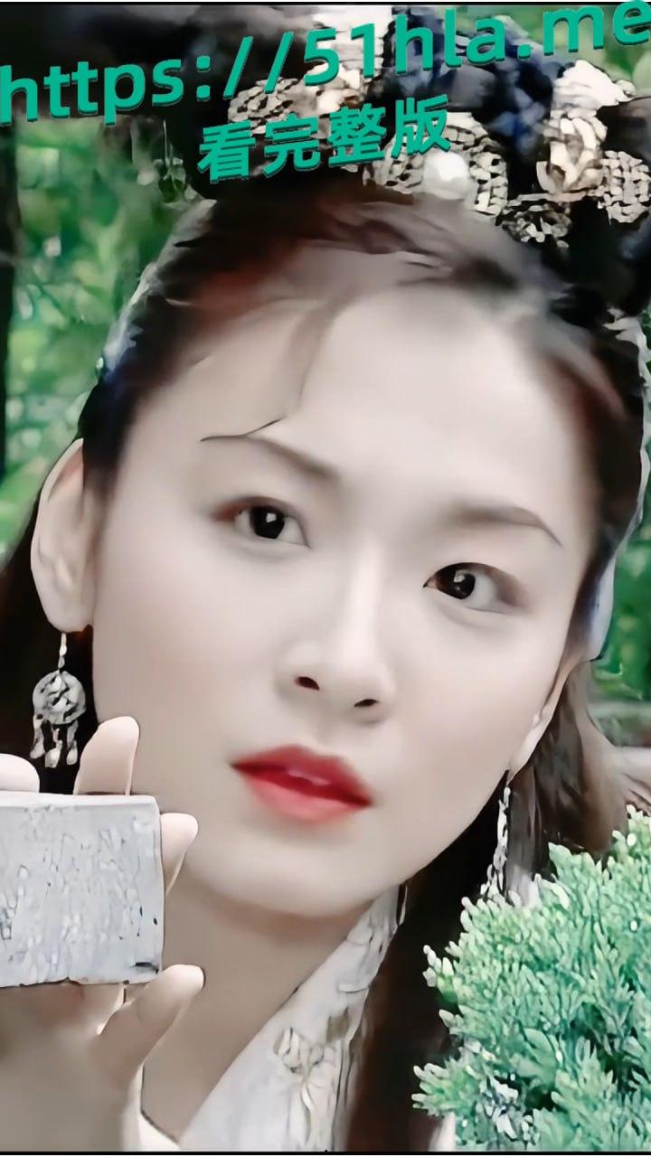 震惊！女星江祖平被人做局在酒局遭下药迷奸，云端备份的迷奸视频流出！