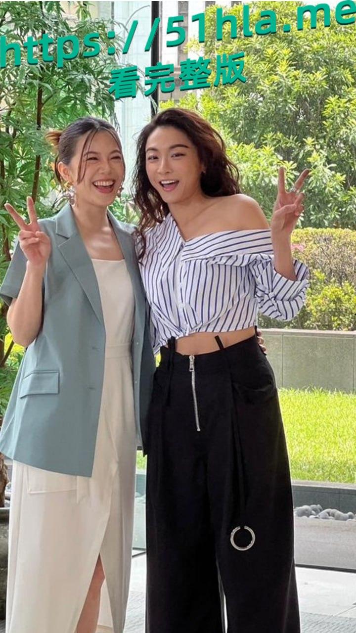 震惊!女星江祖平被人做局在酒局遭下药迷奸,云端备份的迷奸视频流出!