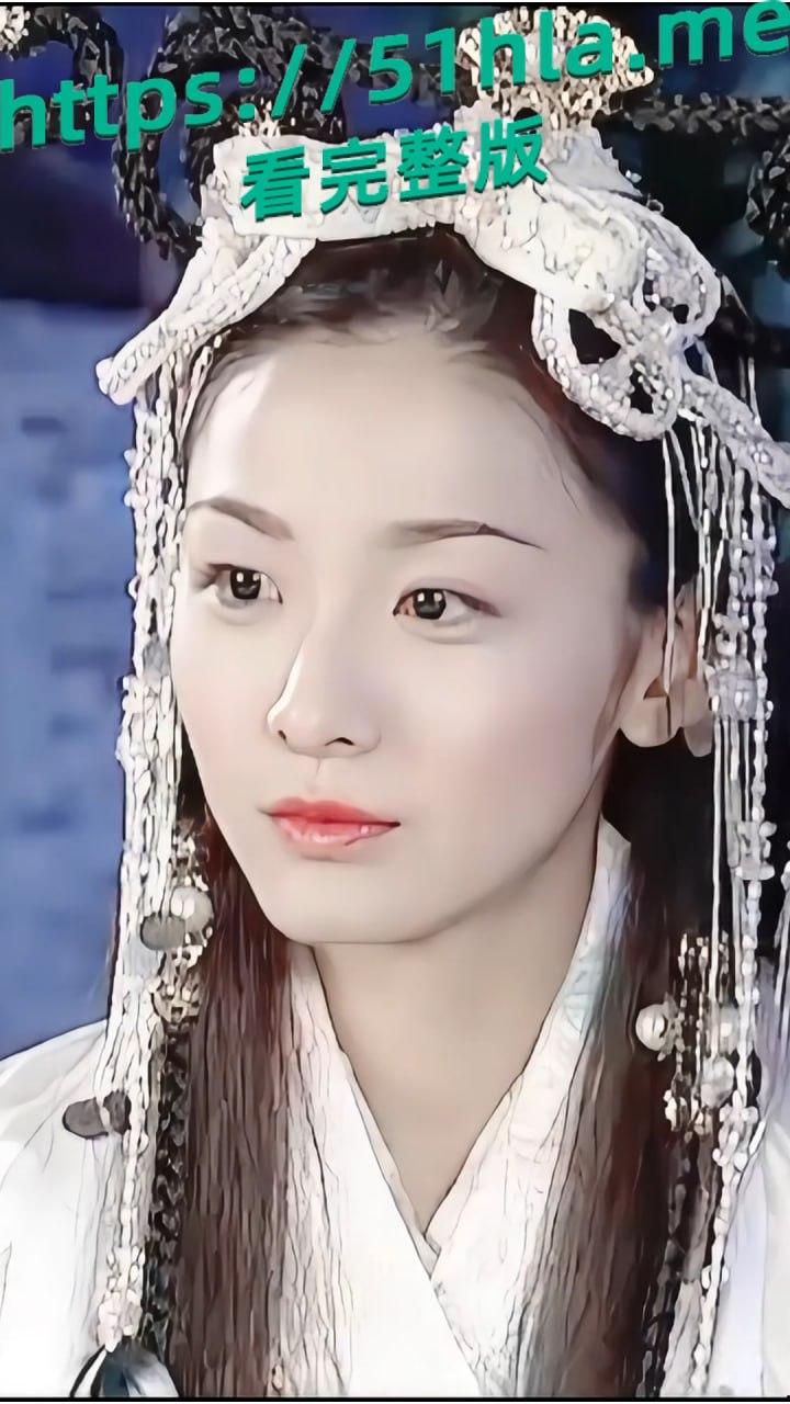 震惊!女星江祖平被人做局在酒局遭下药迷奸,云端备份的迷奸视频流出!